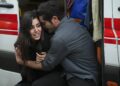 Another Love dizi turca