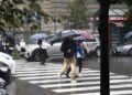 Quando arriva il primo freddo in italia 2025