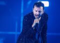 Ragazze facili nuovo singolo Cesare Cremonini