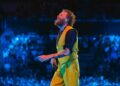 Niuiorcherubini ultimo album di Jovanotti