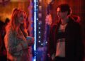 Tell me Lies 3 serie tv Disney