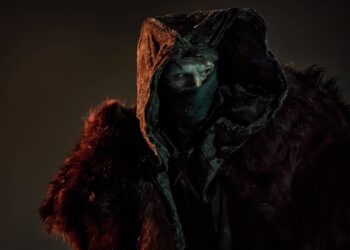 Frankestein il film 2025