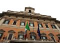 Manovra Meloni 2026 approvazione