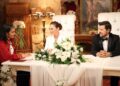 Quando finisce La notte nel cuore: data fine serie turca