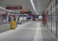 calendario sciopero trasporti dicembre 2025