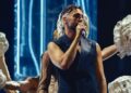Coming Home canzone Mengoni Natale 2025