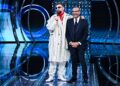 Cantanti in gara a Sanremo 2026