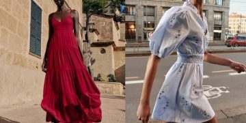 saldi zara 2026 estate
