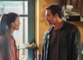 Amare e perdere dizi turca su Netflix