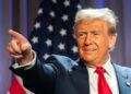 Quando finisce il mandato di Trump