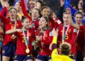Mondiali calcio femminile 2027 date