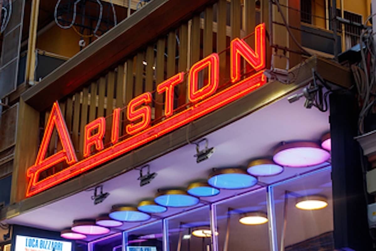 Canzoni vincitrici Sanremo ultimi 10 anni