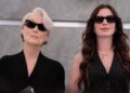 Il diavolo veste Prada 2: quando esce, cast e anticipazioni sul sequel