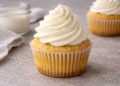 cream cheese frosting per torte e cupcake ricetta