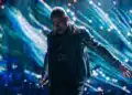 Come nei film nuova canzone Eros Ramazzotti