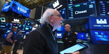 Come Trump governa (e rovina) i mercati tra annunci, minacce e retromarce