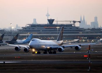quanto costerà volare estate 2026
