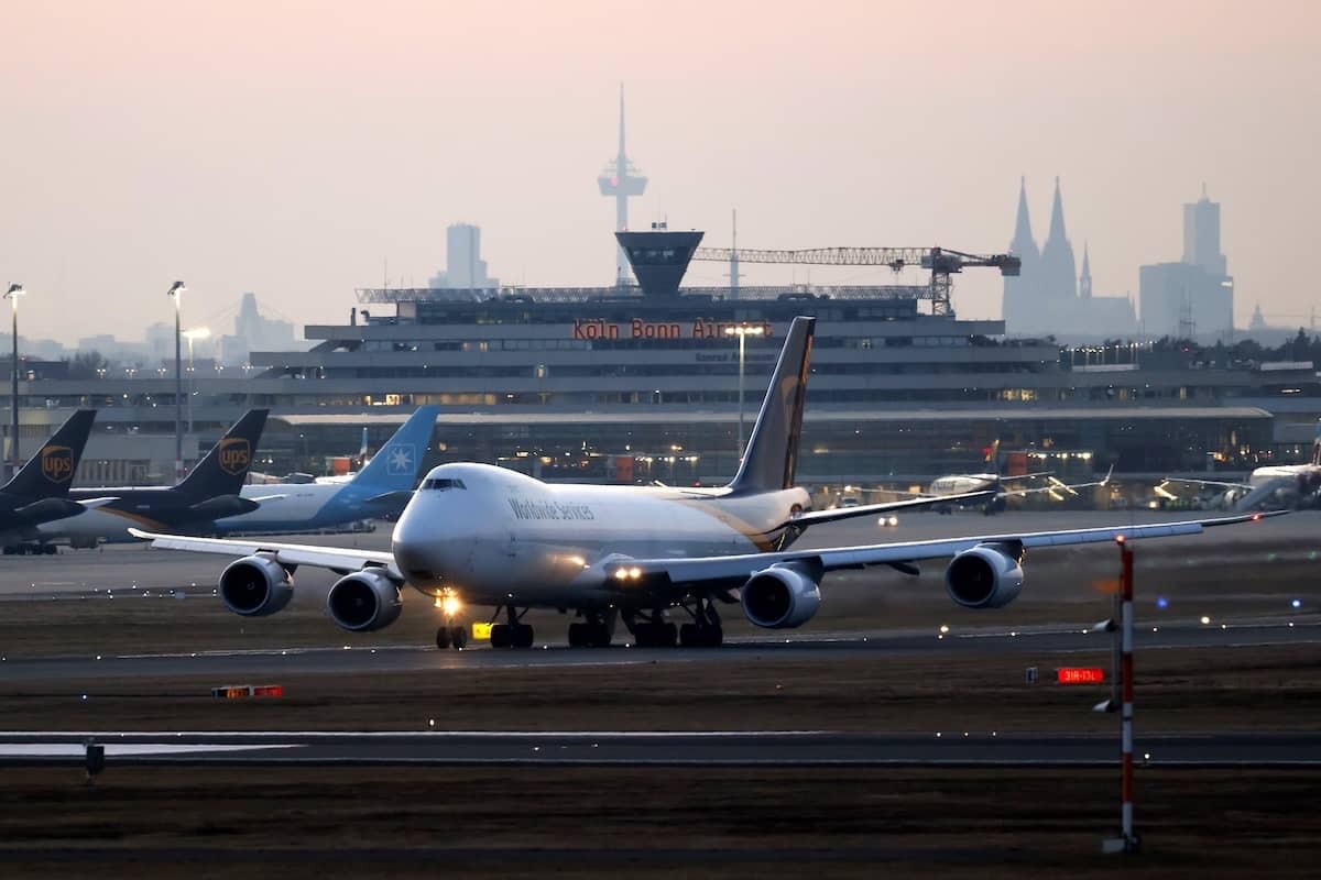 quanto costerà volare estate 2026