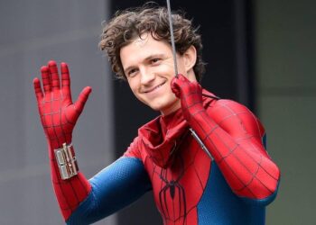 Spiderman brand new day data uscita