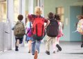 Data fine della scuola 2026