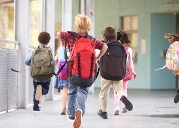 Data fine della scuola 2026