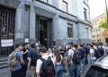 Data fine scuola Lombardia