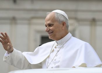Perché Trump attacca il Papa