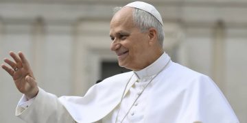 Perché Trump attacca il Papa