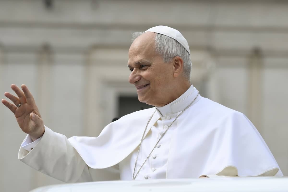 Perché Trump attacca il Papa