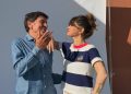 Hit parade canzone Gianni Morandi