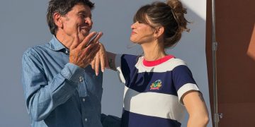 Hit parade canzone Gianni Morandi
