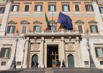 Sondaggi politici in Italia aggiornati