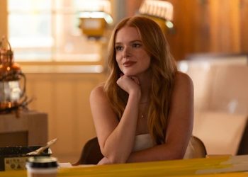 Un anno dopo l'altro serie tv prime video