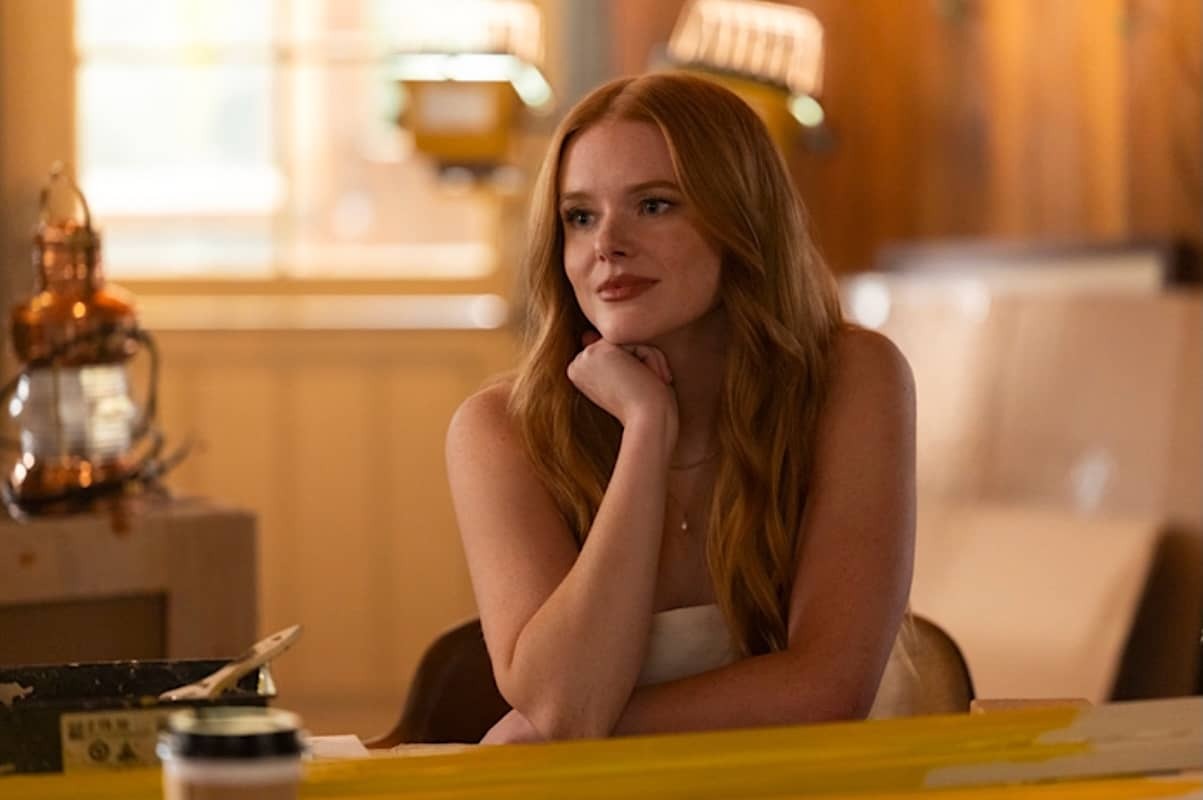 Un anno dopo l'altro serie tv prime video