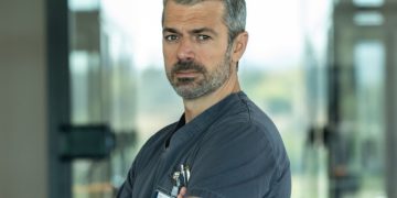 Doc 4