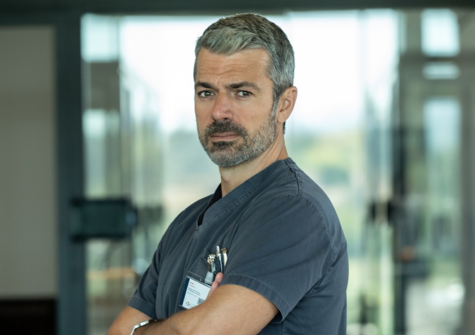 Doc 4
