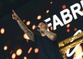 Emma e Fabri Fibra Antidroga 2026